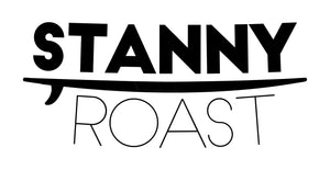 Stanwell Park Coffee Roaster